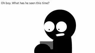 Le Morbid and Bendy