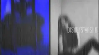 D.L & M.C // Chica Bom [COLLAB DisneyStars118 & JonasBrothersxJB ]