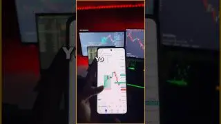 Trade लेने से डर लगता है। तो क्या करें?