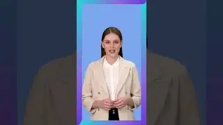 Каждый день полезная информация. Более 800 онлайн-курсов, марафоны и клубы 