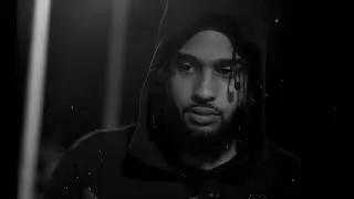 Dre Band$ - Pain Runnin Deep (Official Video)