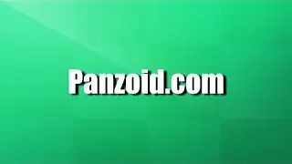 Показываю вам сайт где можно делать интро и шапки для своего канала!