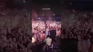 #xxx