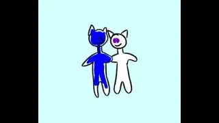 моя реакция на Фиолетоглазку\\коты воители\\реакция\\фиолетоглазка\\
