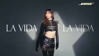ATE!! #lisa #kpop #lisablackpinkedit #blackpink