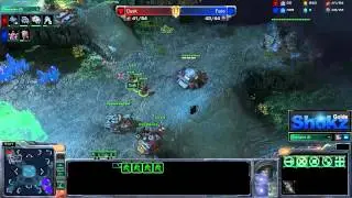 StarCraft 2: Cost Effectiveness Guide