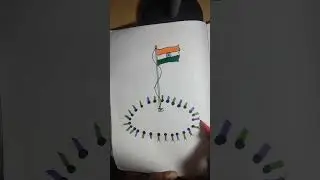 I Love You India 🇮🇳🇮🇳🇮🇳🇮🇳🇮🇳🇮🇳
