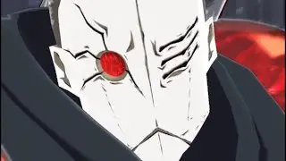 The Worst Ghoul Owl (Kuzen) Highest Damage Tested  |【Tokyo Ghoul: re invoke】