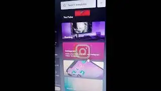 Clipchamp is now our go to video creation and editing suite.#pc #shorts #short #computer #trending .