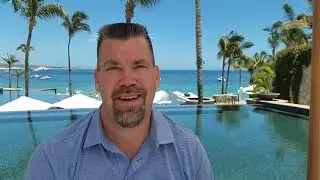 Mike Coke is inviting you to participate on Free Friday Coaching Call May 17th, 24
