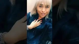 Подпишись и поставь лайк :) 