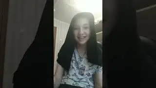 УЮТНОЕ КАФЕЕЕЕ #уютноекафе #прованс