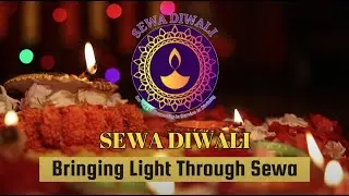 Sewa Diwali 2024