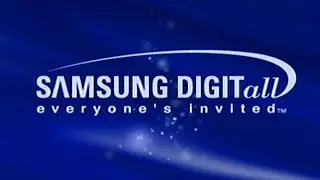 Все рекламы Samsung 