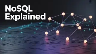 Module 11: Certificate in Data Science & Analytics – NoSQL Databases