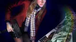 The House of the Dead 4  Special