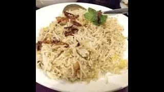 Best Biryani in Delhi👌