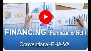 Financing