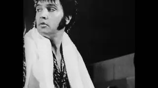 Jailhouse Rock, Don't Be Cruel Live