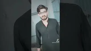 lanat bar yazid paleed
