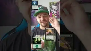 These new cards are getting out of hand!!