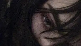 элджей - бошки дымятся (speed up)