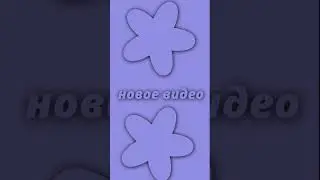 помогите,мне нужна помощь