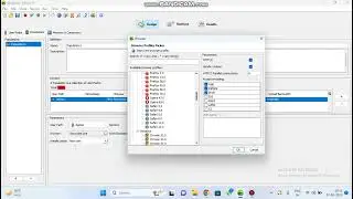 neoload population