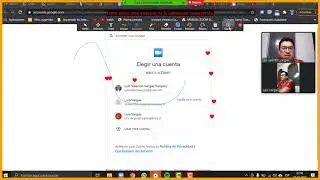 Zoom 4-Herramientas parte 2