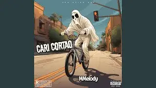 CARI CORTAO