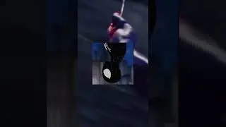 пиши плюс скину инст