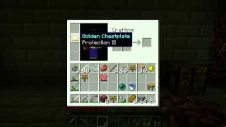 Spellbound Caves part 17