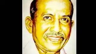 part 1-ennangal By Dr. MS udayamurthy