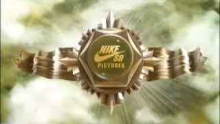Nike SB Nothing But the Truth Intro