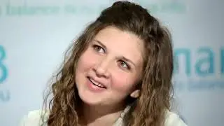О фестивале «Вижу Бога»