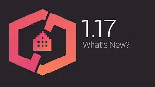 What's new in MCCompiled 1.17?