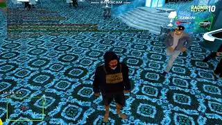 dm zz gang Daniel_Davis