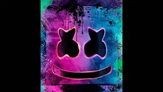 [FREE FOR PROFIT] Marshmello X The Chainsmokers Type Beat | Pop Instrumental 2022