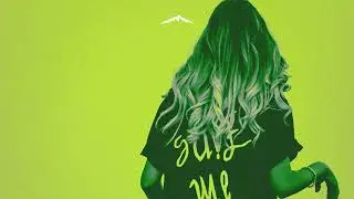 nhpa - Save Me