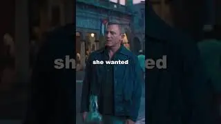 Ana de Armas Didn't Know how to Speak