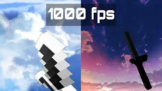 TOP 5 BLACK TEXTURE PACKS FOR MCPE