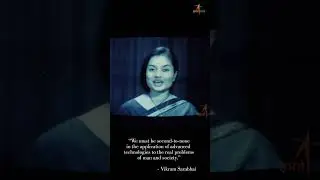 Bharat: Ancient wisdom to Tech innovation.