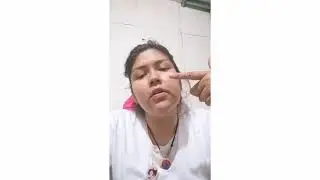 Asfixia. Atragantamiento en un lactante. ¿Que hacer?