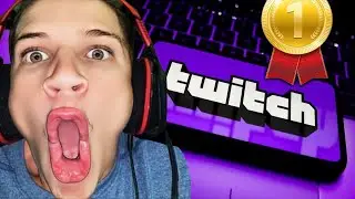 How JYNXZI Changed Streaming Forever (Twitch Record Broken)