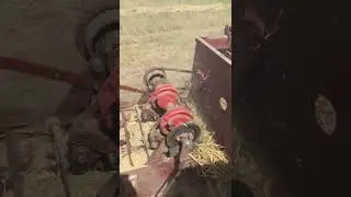 Киргистан с немецким аппаратом