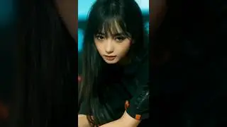 Fashion Cute Girl #shorts