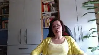 Роль страха в токсичных отношениях