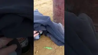 так и работаем в ВСМ