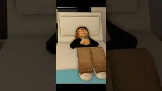 #roblox