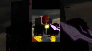 skibidi toilet 74 troll leak #shorts #skibiditoilet #skibiditoiletmeme #skibidi  #memes #sfm